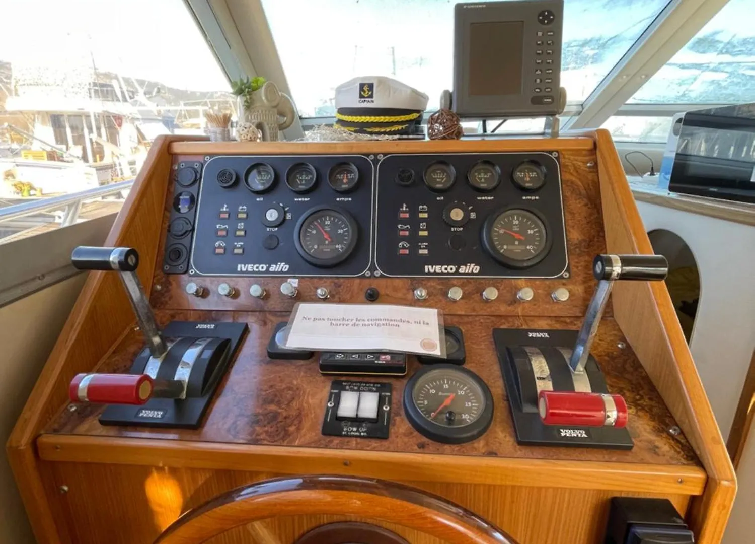 Nuit Insolite Et Cocon Valence  Bateau-hôtel Valence (Drome)