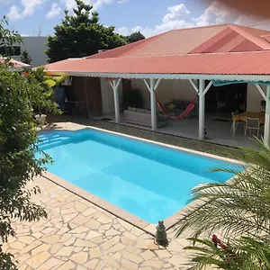 https://sarithea.comcaribbean.com