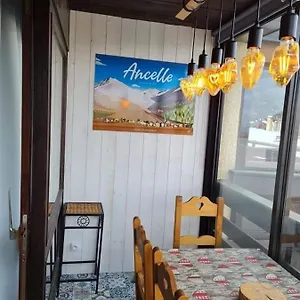https://appartement-chaleureux-ancelle.fr-provencehotel.com