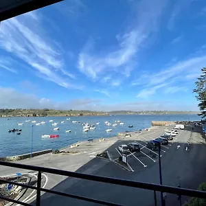 https://oceanstudio-vue-mer-sur-le-port.inbrittany.com