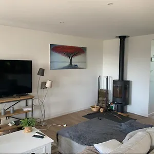 https://chambre-a-la-campagne.midi-pyreneeshotels.com