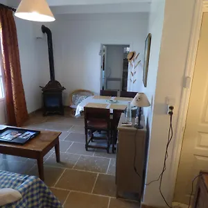 https://domaine-de-la-borde.midi-pyreneeshotels.com