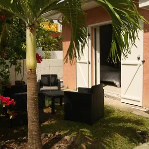 https://caribanou.comcaribbean.com