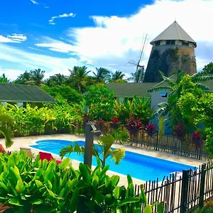 https://residence-o-moulin.comcaribbean.com